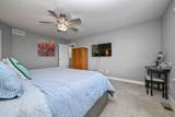 13370 Ardroe Avenue - Photo 18