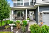 13370 Ardroe Avenue - Photo 2