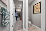 13370 Ardroe Avenue - Photo 20