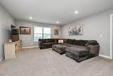 13370 Ardroe Avenue - Photo 23