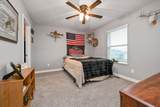 13370 Ardroe Avenue - Photo 24