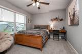 13370 Ardroe Avenue - Photo 26