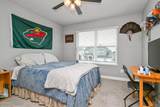 13370 Ardroe Avenue - Photo 28