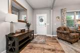 13370 Ardroe Avenue - Photo 3