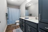 13370 Ardroe Avenue - Photo 30