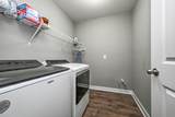 13370 Ardroe Avenue - Photo 31