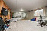 13370 Ardroe Avenue - Photo 32