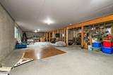 13370 Ardroe Avenue - Photo 33