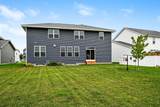 13370 Ardroe Avenue - Photo 34