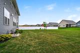 13370 Ardroe Avenue - Photo 35