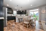 13370 Ardroe Avenue - Photo 5