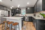 13370 Ardroe Avenue - Photo 6