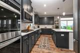 13370 Ardroe Avenue - Photo 7