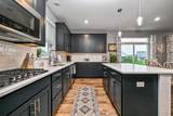 13370 Ardroe Avenue - Photo 8