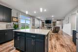 13370 Ardroe Avenue - Photo 9