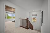 6170 60th Place - Photo 17