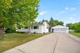 741 10th Street - Photo 1