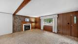 741 10th Street - Photo 10