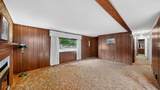 741 10th Street - Photo 11
