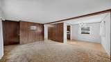 741 10th Street - Photo 12
