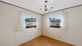 741 10th Street - Photo 13