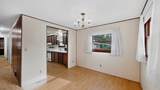 741 10th Street - Photo 14