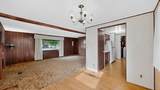 741 10th Street - Photo 15