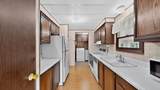 741 10th Street - Photo 16