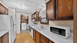 741 10th Street - Photo 17