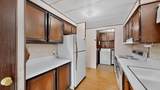 741 10th Street - Photo 18