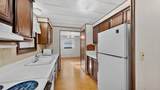 741 10th Street - Photo 19