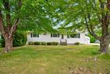 741 10th Street - Photo 2