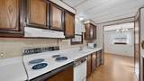 741 10th Street - Photo 20
