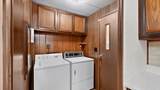 741 10th Street - Photo 21