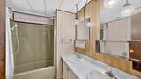 741 10th Street - Photo 22