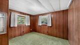 741 10th Street - Photo 23