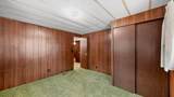 741 10th Street - Photo 24