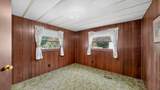 741 10th Street - Photo 25