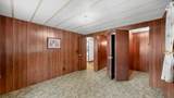 741 10th Street - Photo 26