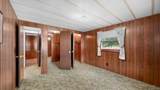 741 10th Street - Photo 27
