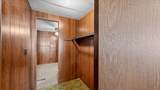 741 10th Street - Photo 28