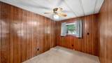 741 10th Street - Photo 29