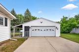 741 10th Street - Photo 3