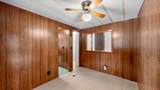 741 10th Street - Photo 30