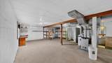 741 10th Street - Photo 31