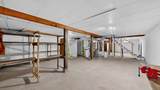 741 10th Street - Photo 32