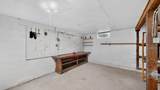 741 10th Street - Photo 33