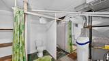 741 10th Street - Photo 34