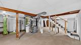 741 10th Street - Photo 35