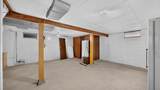 741 10th Street - Photo 36